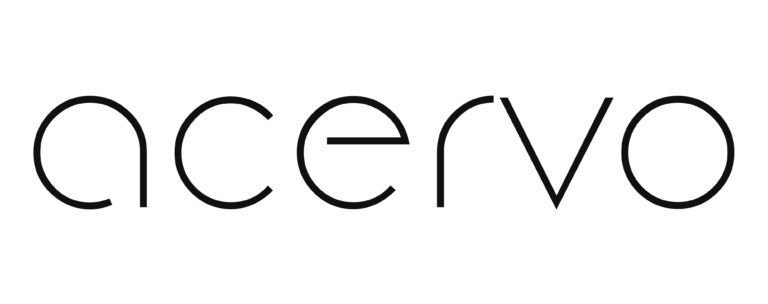 acervo-fonte-preta-sem-fundo-5.pn