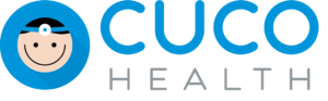 cucohealth