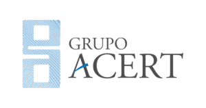 grupo acert