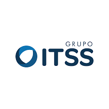 grupo itss