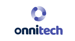 logo_home_onnitech