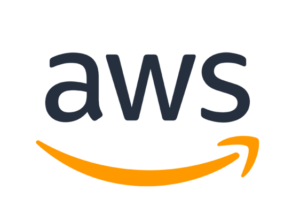 aws-logo