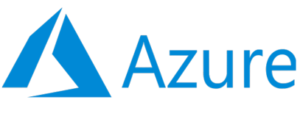 microsoft-azure-cloud-logo